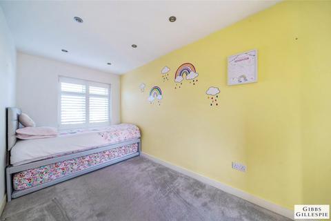 56 Walton Drive, Harrow, HA1 4XA