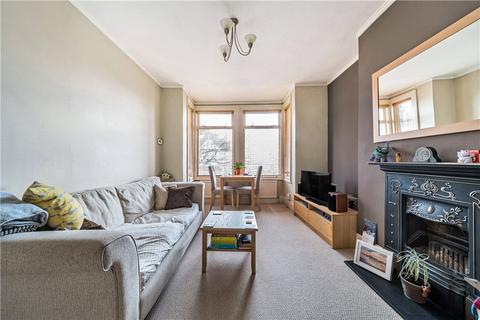 28a Laurel Gardens, London, W7 3JG