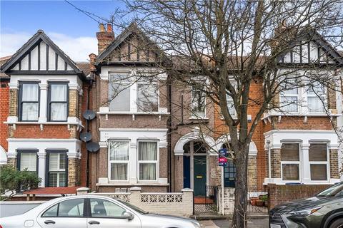 28a Laurel Gardens, London, W7 3JG