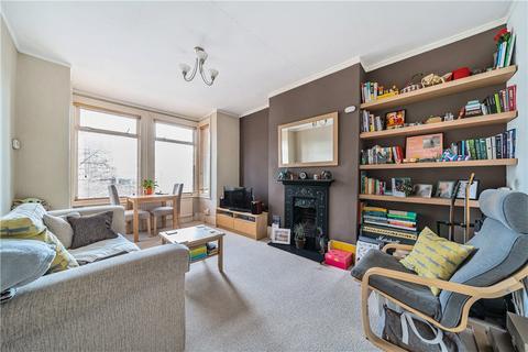 28a Laurel Gardens, London, W7 3JG