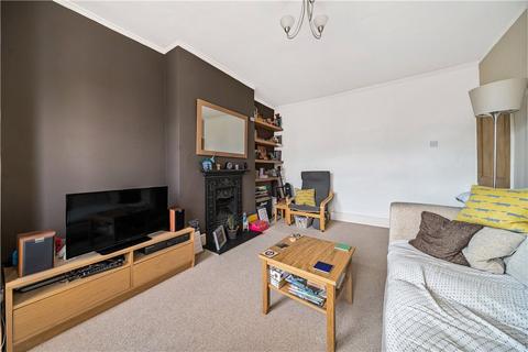 28a Laurel Gardens, London, W7 3JG