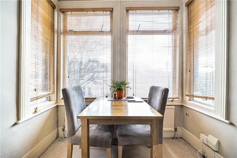 28a Laurel Gardens, London, W7 3JG
