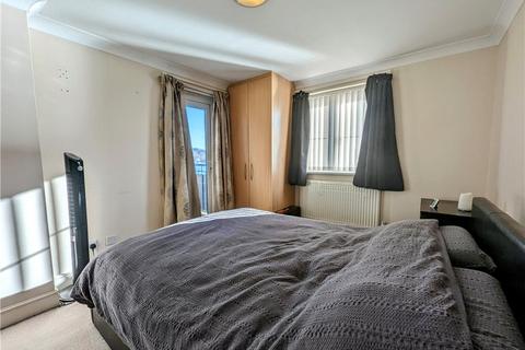 2 bedroom apartment for sale, Horseshoe Bridge, Southampton, Hampshire