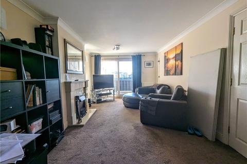2 bedroom apartment for sale, Horseshoe Bridge, Southampton, Hampshire