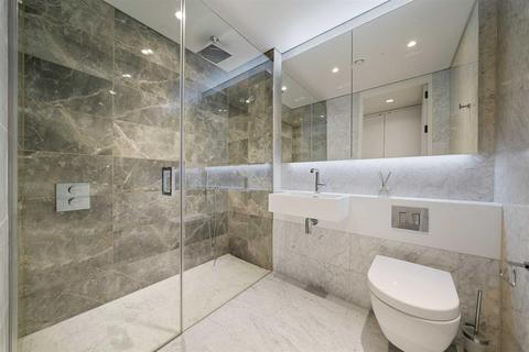 Studio for sale, 8 Casson Square, Southbank, London, SE1.