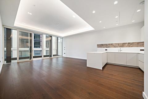 8 Casson Square, London, SE1