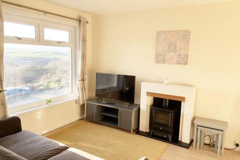 undefined, Lochruan Road Dalintober, Campbeltown PA28