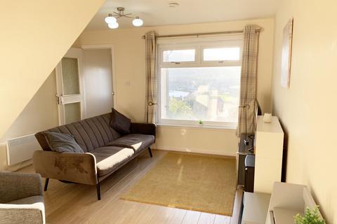 undefined, Lochruan Road Dalintober, Campbeltown PA28