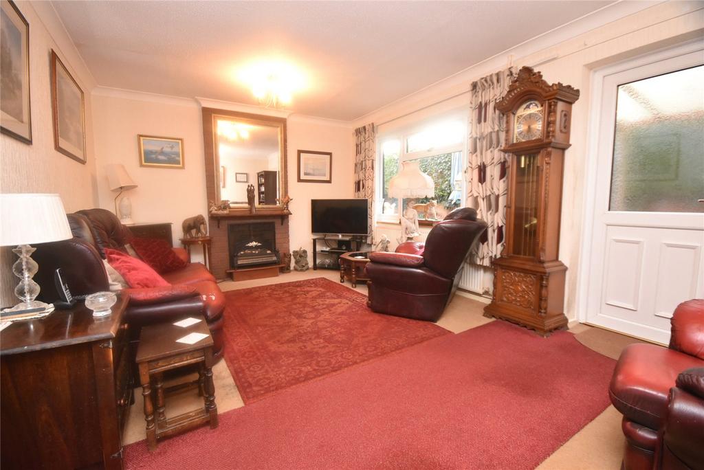 Upton Gardens, UptonuponSevern, Worcester, Worcestershire, WR8 2 bed