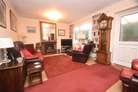 2 bedroom bungalow for sale, Upton Gardens, Upton-upon-Severn, Worcester, Worcestershire, WR8