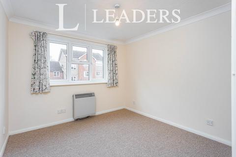 2 bedroom apartment to rent, Court Road, Lewes