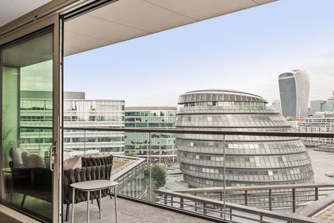 2 bedroom apartment for sale, Balmoral House, Earls Way, Southwark, London, SE1