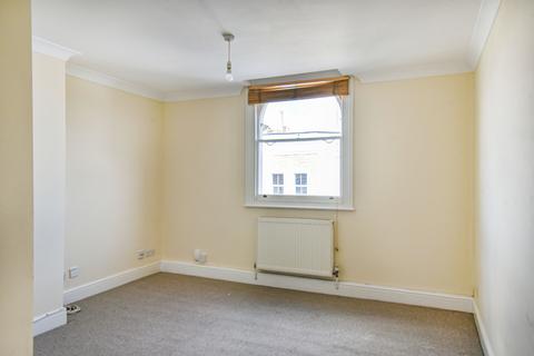 1 bedroom flat to rent, Heber Road