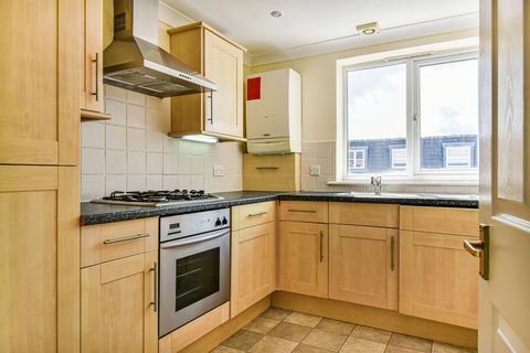 1 bedroom flat to rent, Heber Road