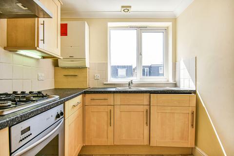 1 bedroom flat to rent, Heber Road