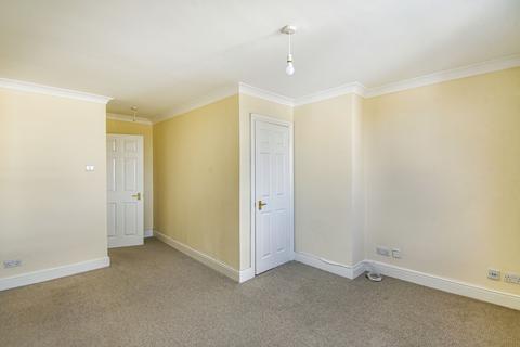 1 bedroom flat to rent, Heber Road