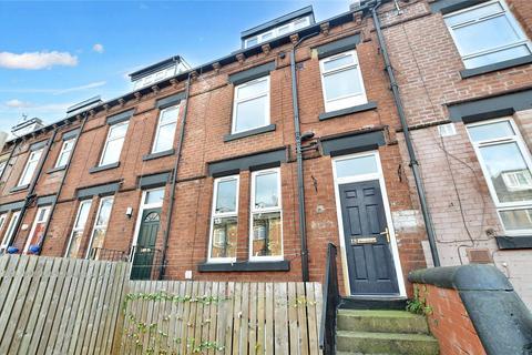 18 Arthington View, Leeds, LS10 2ND