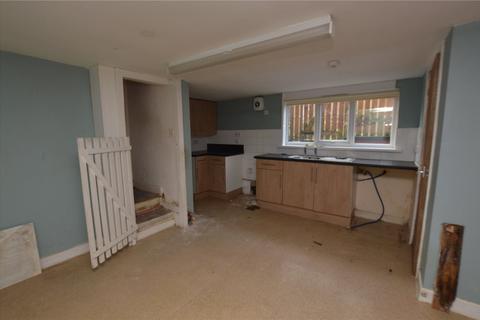 18 Arthington View, Leeds, LS10 2ND