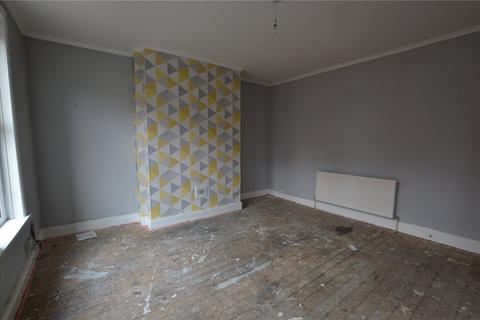18 Arthington View, Leeds, LS10 2ND