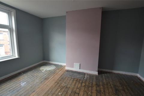 18 Arthington View, Leeds, LS10 2ND