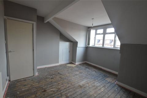 18 Arthington View, Leeds, LS10 2ND