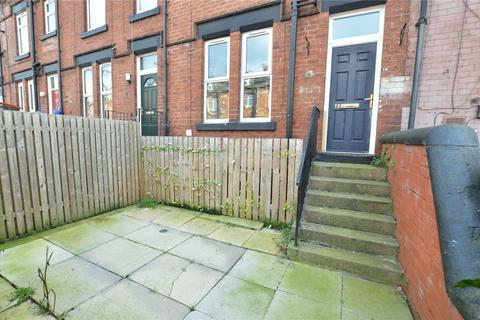 18 Arthington View, Leeds, LS10 2ND