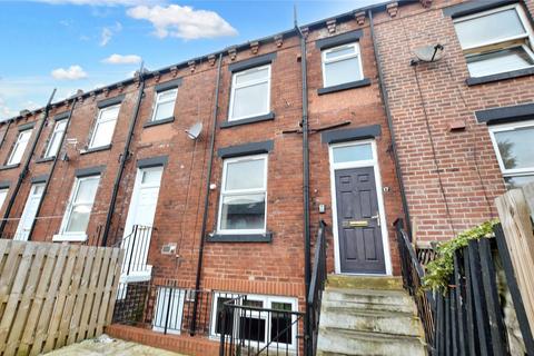 27 Arthington Terrace, Leeds, LS10 2NF