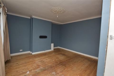27 Arthington Terrace, Leeds, LS10 2NF
