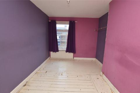 27 Arthington Terrace, Leeds, LS10 2NF
