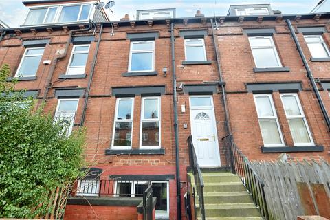 30 Arthington View, Leeds, LS10 2ND