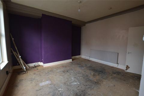 30 Arthington View, Leeds, LS10 2ND
