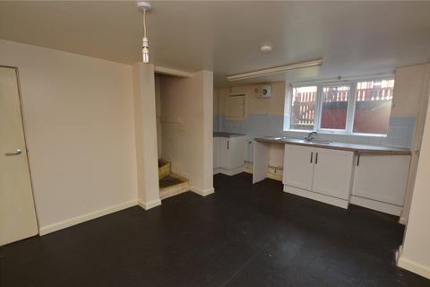 30 Arthington View, Leeds, LS10 2ND