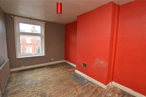 30 Arthington View, Leeds, LS10 2ND