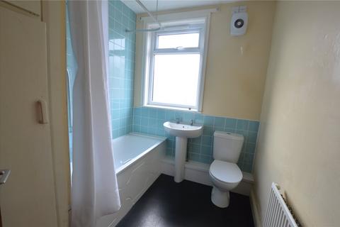 30 Arthington View, Leeds, LS10 2ND
