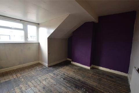30 Arthington View, Leeds, LS10 2ND