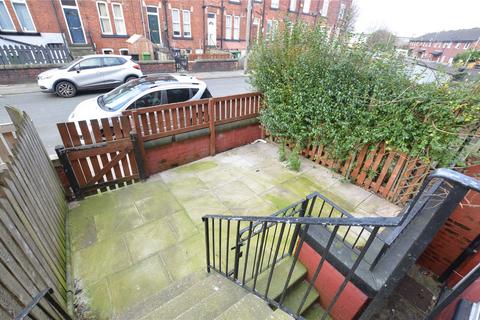 30 Arthington View, Leeds, LS10 2ND
