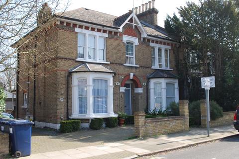 1 bedroom apartment for sale, b Sunny Gardens Road, London