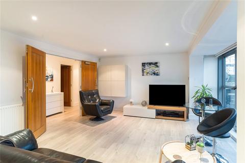 3 bedroom apartment for sale - Redcliff Backs, Bristol, BS1