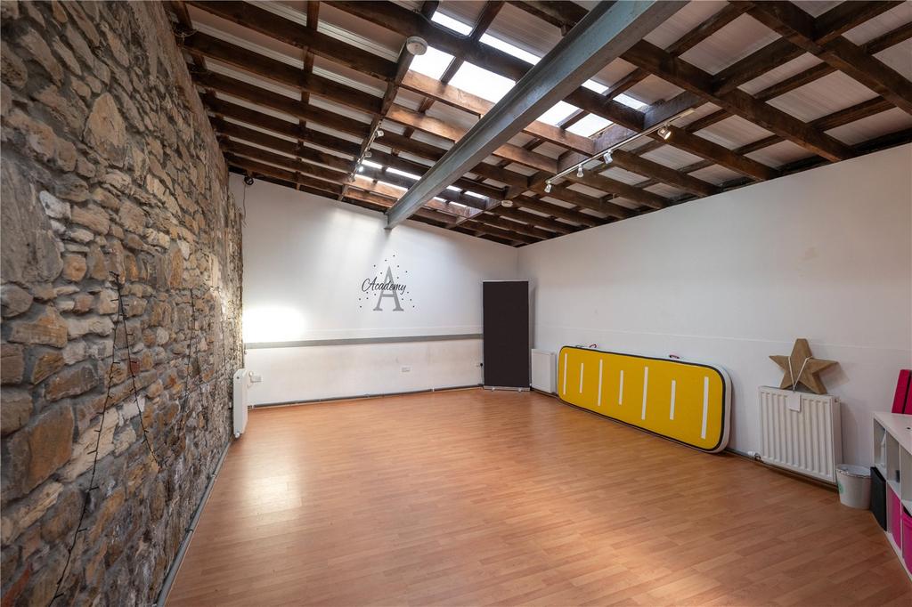 Studio 2