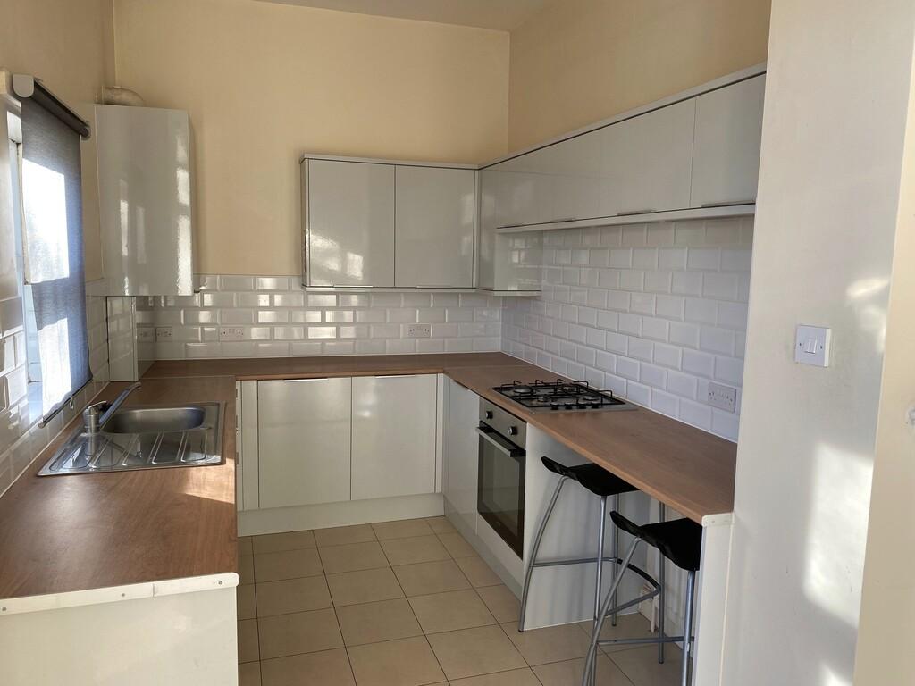 Kitchen (a).jpg