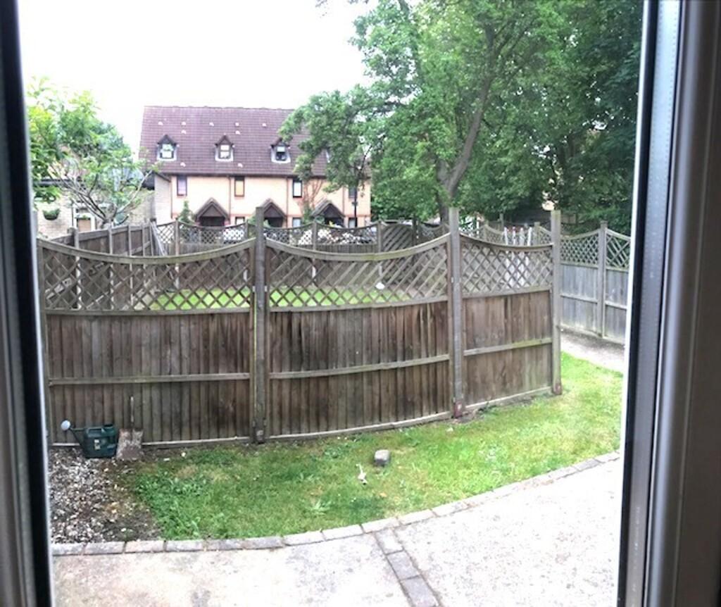 Garden.JPG