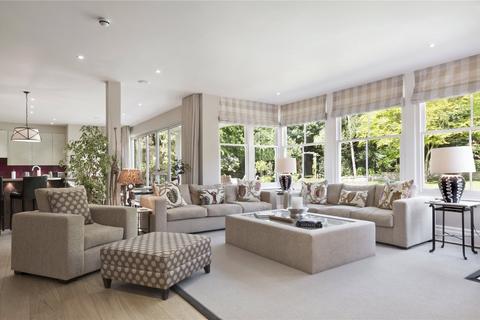 undefined, Bathgate Road, Wimbledon, London, SW19
