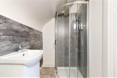 1 bedroom in a house share to rent, HMO Room 5, Elmfield Road