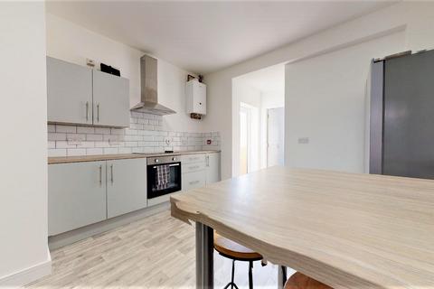 1 bedroom in a house share to rent, HMO Room 5, Elmfield Road