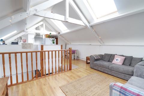 2 bedroom end of terrace house for sale, South Street, Woolacombe, Devon, EX34