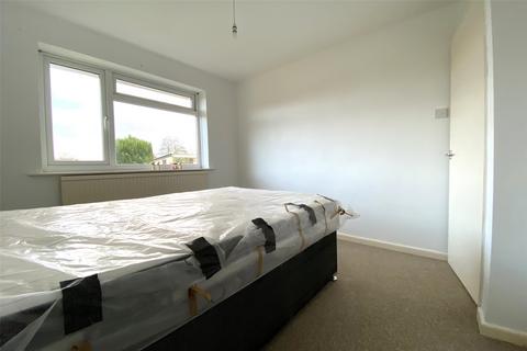 2 bedroom bungalow for sale, Castle Park, Hemyock, Cullompton, Devon, EX15