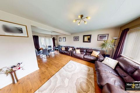 4 bedroom detached house for sale, Sutton Coldfield B74
