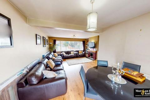 4 bedroom detached house for sale, Sutton Coldfield B74