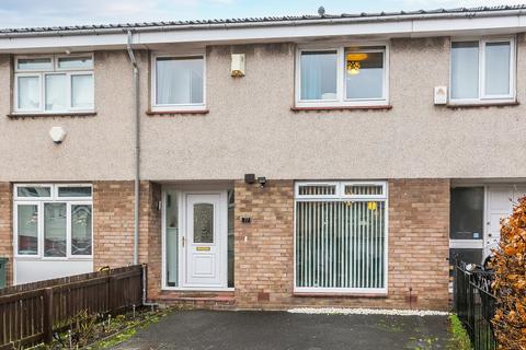 77 Cleekim Drive, Edinburgh, EH15 3QP