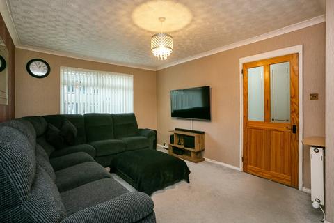 77 Cleekim Drive, Edinburgh, EH15 3QP
